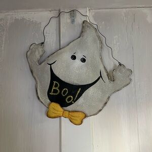 🎃2/$15, 3/$18🎃 Set of 2 Halloween Door Decor